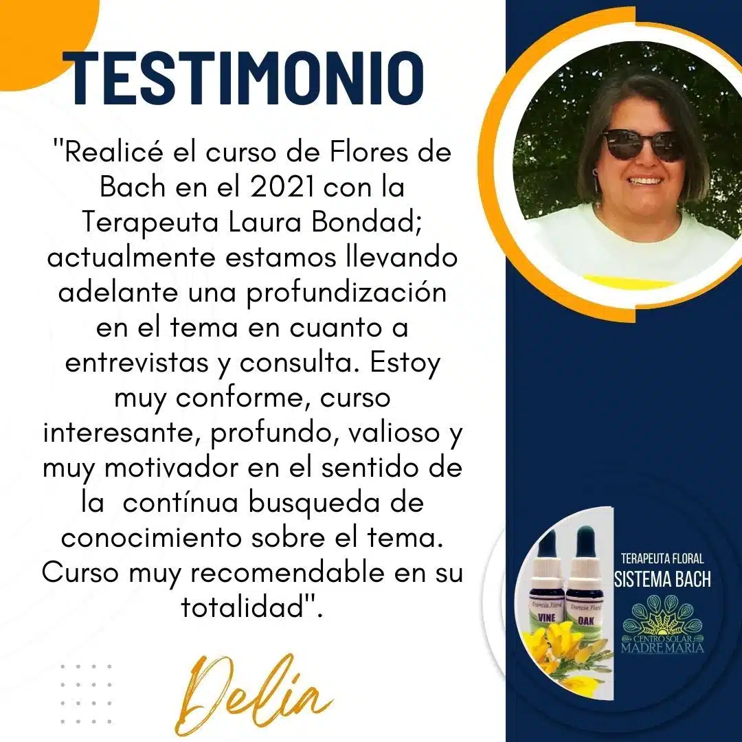 webp Testimonios (2)