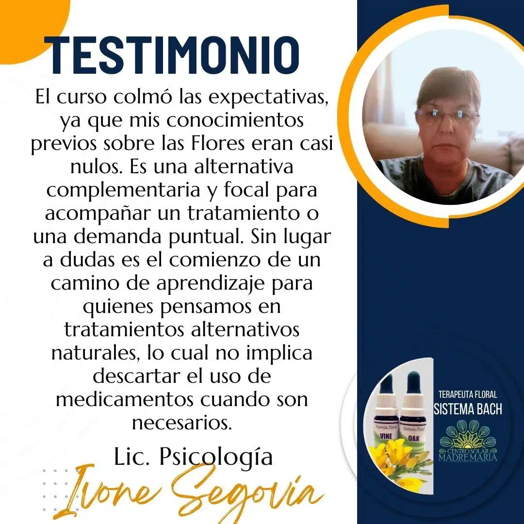 webp Testimonios